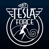 Tesla Force